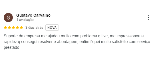 depoimentos1