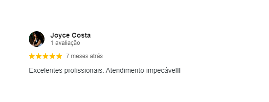 depoimentos2