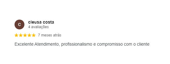 depoimentos3