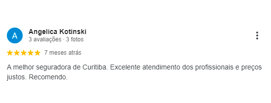 depoimentos4
