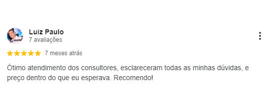 depoimentos5