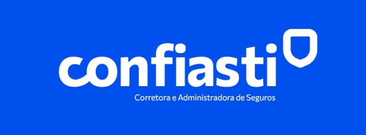 Confiasti Seguros