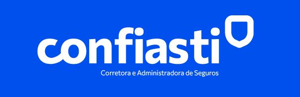 Confiasti Seguros